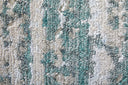 Montecito 69E9F Ivory/Green