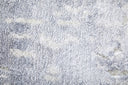 Montecito 69EAF Ivory/Blue