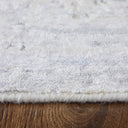 Montecito 69EAF Ivory/Blue