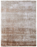 Montecito 69EBF Ivory/Rust