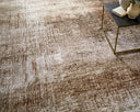Montecito 69EBF Ivory/Rust