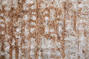 Montecito 69EBF Ivory/Rust