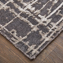 Montecito 69ECF Brown/Ivory