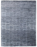 Montecito 69EDF Charcoal/Gray