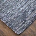 Montecito 69EDF Charcoal/Gray