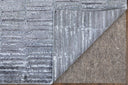 Montecito 69EDF Charcoal/Gray