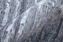 Montecito 69EDF Charcoal/Gray