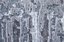 Montecito 69EDF Charcoal/Gray