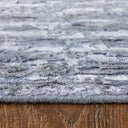 Montecito 69EDF Charcoal/Gray