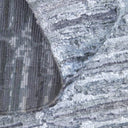 Montecito 69EDF Charcoal/Gray