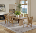 Montecito 69EGF Ivory/Beige