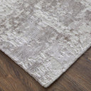 Montecito 69EGF Ivory/Beige