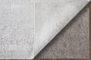 Montecito 69EGF Ivory/Beige