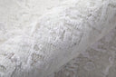 Montecito 69EGF Ivory/Beige