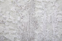 Montecito 69EGF Ivory/Beige