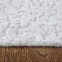 Montecito 69EGF Ivory/Beige