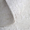 Montecito 69EGF Ivory/Beige