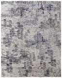 Montecito 69EHF Ivory/Gray