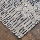Montecito 69EHF Ivory/Gray