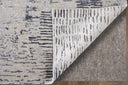 Montecito 69EHF Ivory/Gray