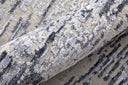 Montecito 69EHF Ivory/Gray