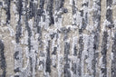Montecito 69EHF Ivory/Gray