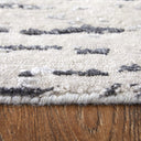 Montecito 69EHF Ivory/Gray
