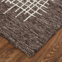 Maddox 8630F Gray/Charcoal