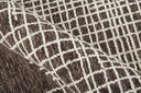 Maddox 8630F Gray/Charcoal