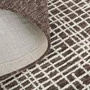 Maddox 8630F Gray/Charcoal