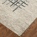 Maddox 8630F Gray/Charcoal