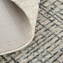 Maddox 8630F Gray/Charcoal