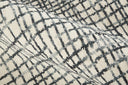 Maddox 8630F Gray/Charcoal