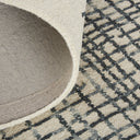 Maddox 8630F Gray/Charcoal