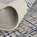Maddox 8630F Gray/Charcoal