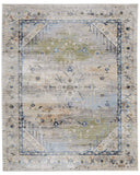 Melrose 39NZF Ivory/Rust