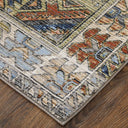 Melrose 39P0F Ivory/Multi
