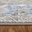 Melrose 39P0F Ivory/Multi