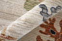 Melrose 39P1F Ivory/Multi