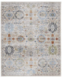 Melrose 39P5F Beige/Multi