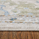 Melrose 39P5F Beige/Multi