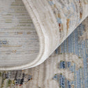 Melrose 39P5F Beige/Multi
