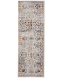 39P5F Beige/Multi