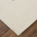 Maguire 8899F Ivory/Gray