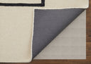 Maguire 8899F Ivory/Gray