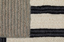 Maguire 8899F Ivory/Gray