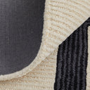 Maguire 8899F Ivory/Gray