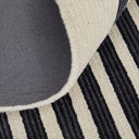 Maguire 8900F Ivory/Black