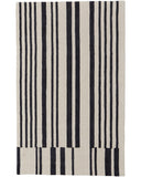 Maguire 8901F Ivory/Black