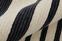 Maguire 8901F Ivory/Black